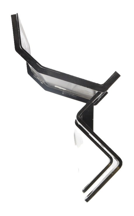 MACK ­-­ 21683502 ­-­ HEAT SHIELD & BRACKET