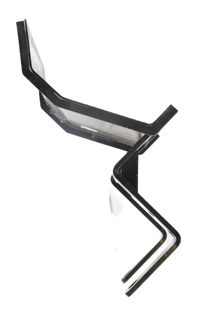 MACK ­-­ 21683502 ­-­ HEAT SHIELD & BRACKET