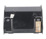 MACK ­-­ 21683502 ­-­ HEAT SHIELD & BRACKET