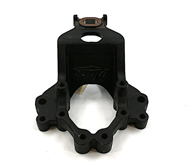 MACK ­-­ 21684150 ­-­ BRACKET