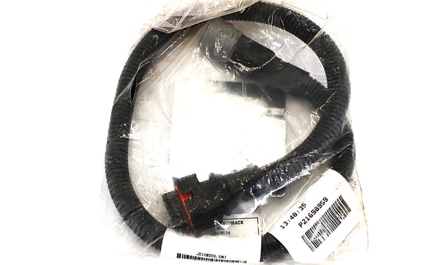 MACK ­-­ 21698959 ­-­ WIRING HARNESS