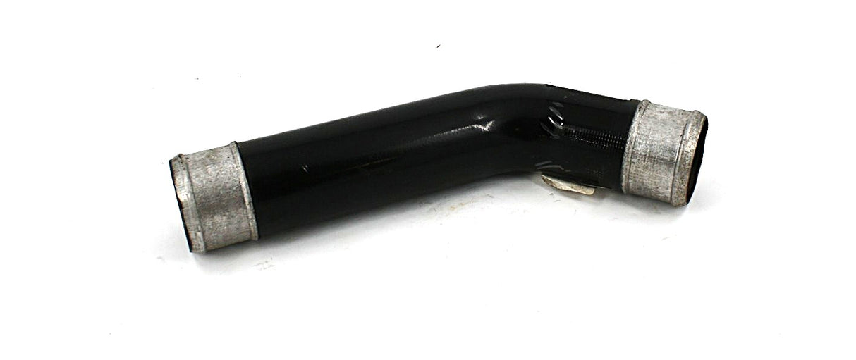 MACK ­-­ 21735725 ­-­ PIPE