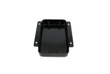 MACK ­-­ 21742713 ­-­ BRACKET