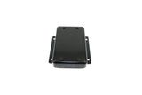 MACK ­-­ 21742713 ­-­ BRACKET