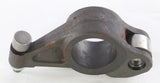 MACK ­-­ 21809012 ­-­ ROCKER ARM