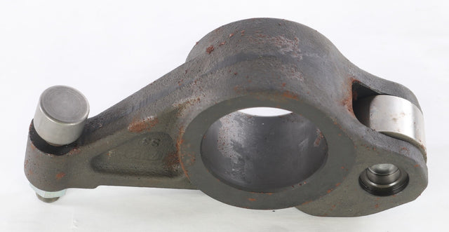 MACK ­-­ 21809012 ­-­ ROCKER ARM