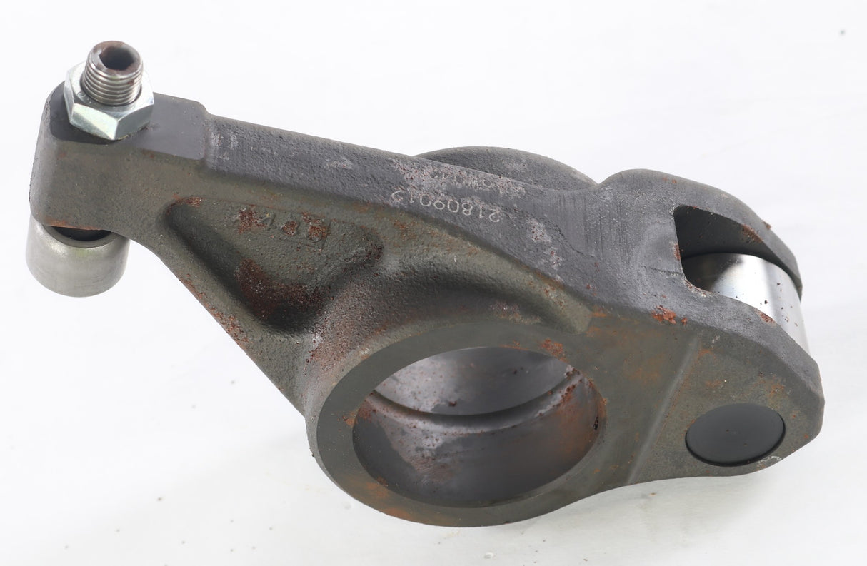 MACK ­-­ 21809012 ­-­ ROCKER ARM