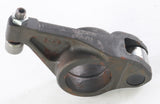 MACK ­-­ 21809012 ­-­ ROCKER ARM