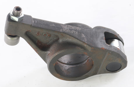 MACK ­-­ 21809012 ­-­ ROCKER ARM