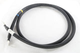 MACK - 21852901 - POWER CABLE