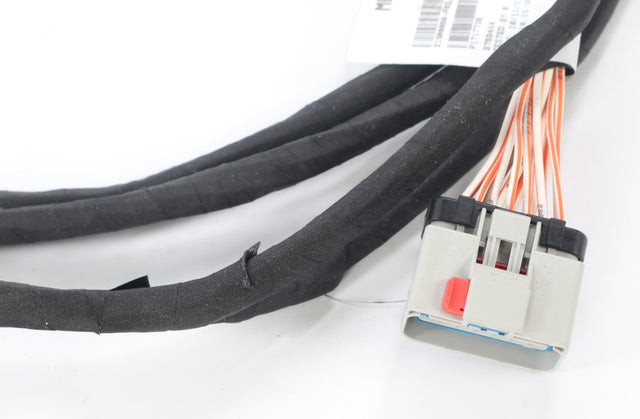 MACK - 21900060 - WIRING HARNESS