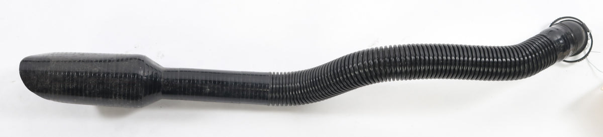 MACK - 21916828 - PIPE