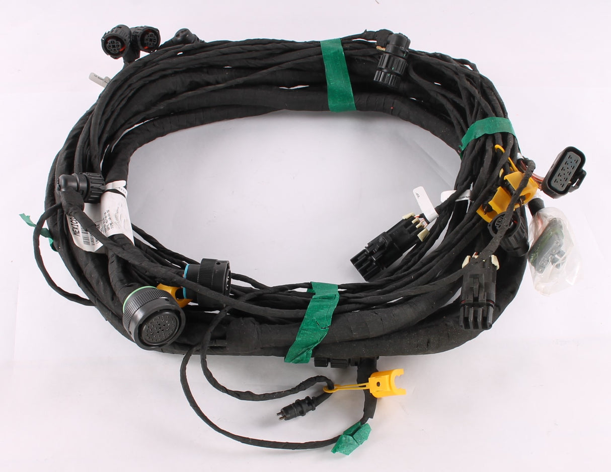 MACK ­-­ 21922140 ­-­ WIRING HARNESS