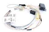 MACK ­-­ 21995177 ­-­ WIRING HARNESS