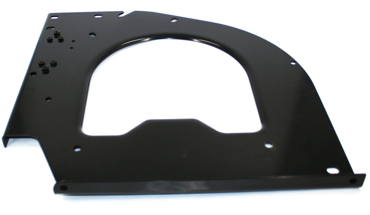 MACK ­-­ 22055098 ­-­ BRACKET