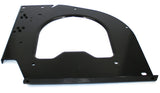 MACK ­-­ 22055098 ­-­ BRACKET