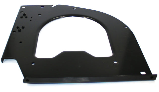 MACK ­-­ 22055098 ­-­ BRACKET