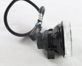 MACK ­-­ 22067655 ­-­ FOG LAMP