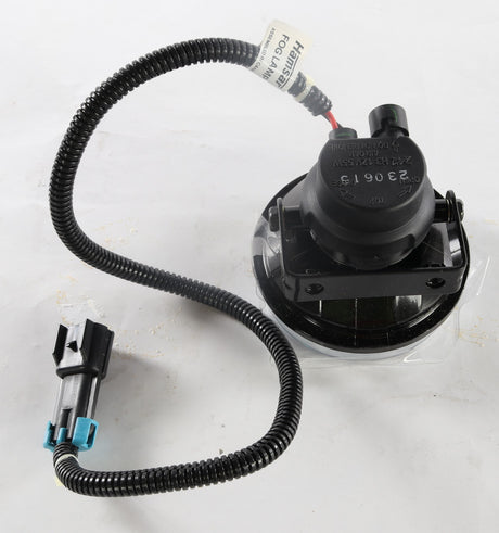 MACK ­-­ 22067655 ­-­ FOG LAMP