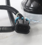 MACK ­-­ 22067655 ­-­ FOG LAMP