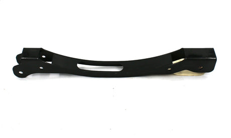 MACK ­-­ 22090220 ­-­ BRACKET