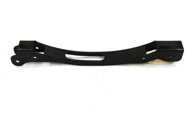 MACK ­-­ 22090220 ­-­ BRACKET