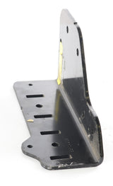MACK ­-­ 22104965 ­-­ BRACKET
