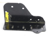 MACK ­-­ 22104965 ­-­ BRACKET