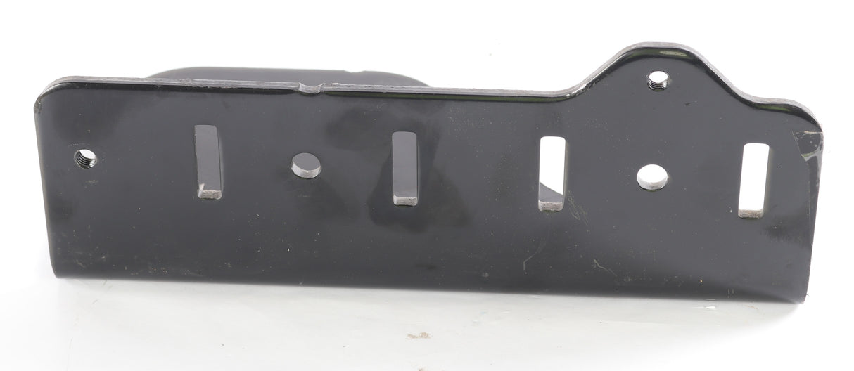 MACK ­-­ 22104965 ­-­ BRACKET