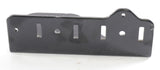 MACK ­-­ 22104965 ­-­ BRACKET