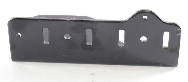 MACK ­-­ 22104965 ­-­ BRACKET