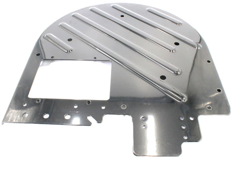 MACK ­-­ 22114811 ­-­ BRACKET