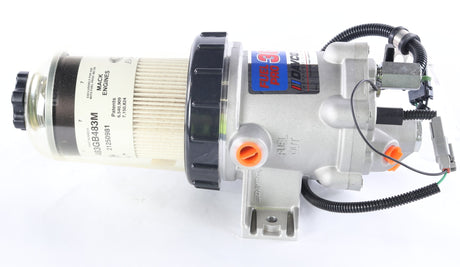 MACK ­-­ 22188872 ­-­ FUEL FILTER