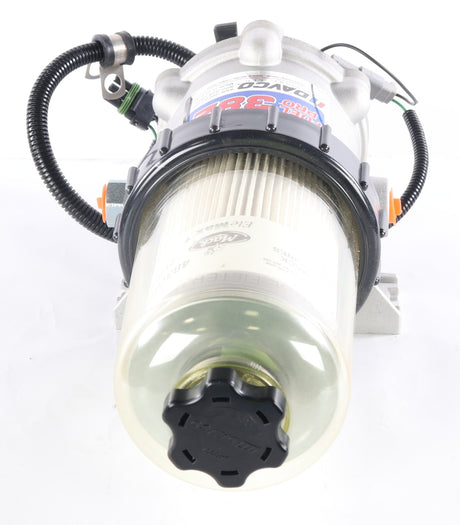 MACK ­-­ 22188872 ­-­ FUEL FILTER
