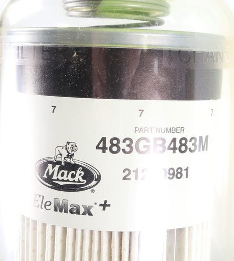 MACK ­-­ 22188872 ­-­ FUEL FILTER