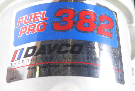 MACK ­-­ 22188872 ­-­ FUEL FILTER