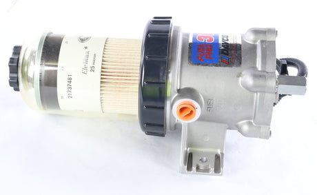 MACK ­-­ 22188884 ­-­ FUEL PRO 382 FILTER W|12V 195W PREHEAT