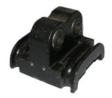 MACK ­-­ 22239622 ­-­ SEAT