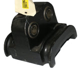 MACK ­-­ 22239622 ­-­ SEAT