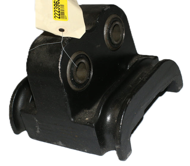 MACK ­-­ 22239622 ­-­ SEAT
