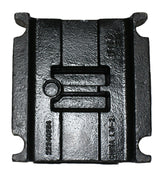 MACK ­-­ 22239622 ­-­ SEAT