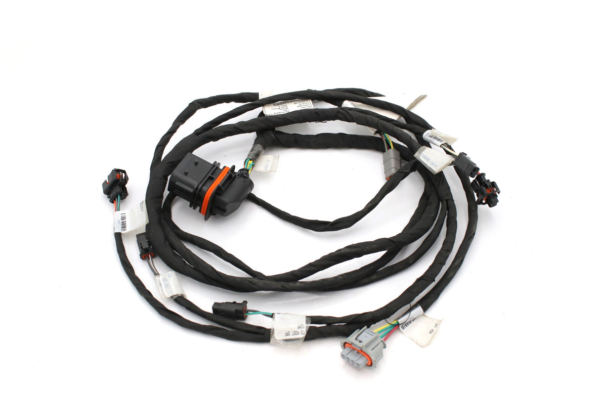 MACK ­-­ 22260088 ­-­ WIRING HARNESS