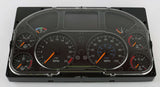 MACK ­-­ 22261619 ­-­ INSTRUMENT CLUSTER