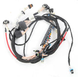 MACK - 22266127 - WIRING HARNESS