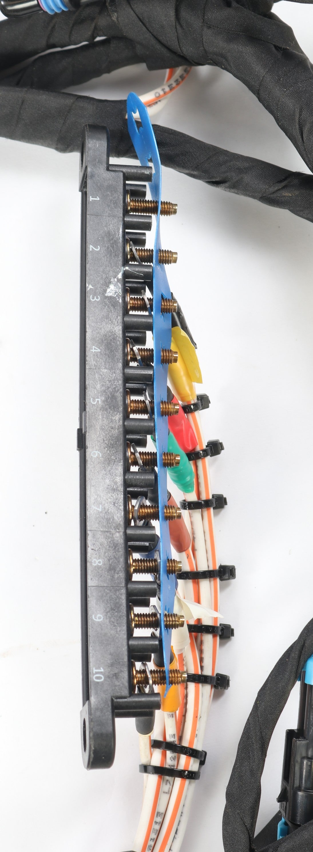 MACK - 22266127 - WIRING HARNESS