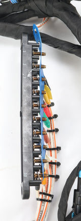 MACK - 22266127 - WIRING HARNESS