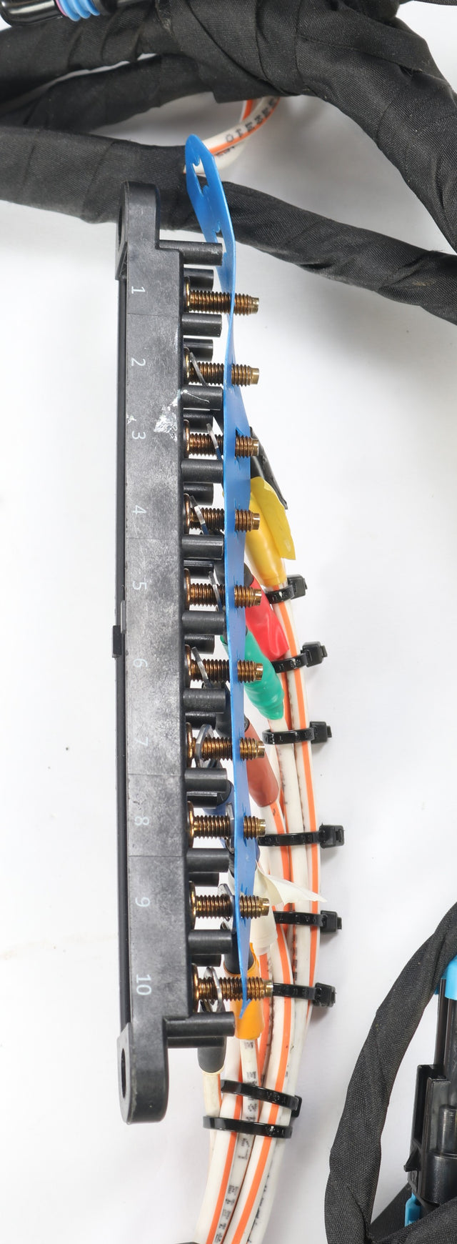 MACK - 22266127 - WIRING HARNESS