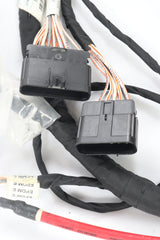 MACK - 22266127 - WIRING HARNESS