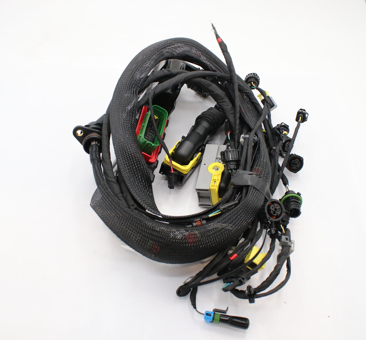 MACK ­-­ 22272795 ­-­ WIRING HARNESS