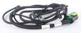 MACK ­-­ 22273723 ­-­ WIRING HARNESS